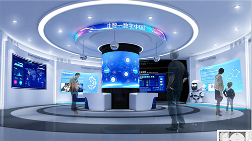 1737447741573该校.png